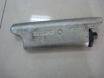 Tipo Pin de Hensley de fechamento da cubeta da máquina escavadora de PC1250 para KOMATSU PC1250 XS115RC