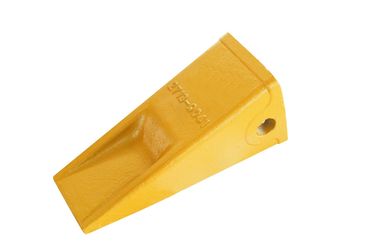 Os dentes da cubeta da máquina escavadora do AO 220 de Daewoo derrubam 2713-9041 para a maquinaria de construção