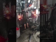 Peças sobresselentes de alta elasticidade da maquinaria de construção das porcas de parafusos 4F3652 da sapata da trilha