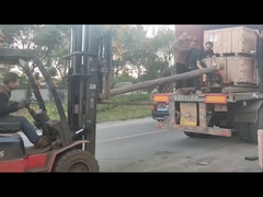 Peças de desgaste para gatos 4T5502 Dentes de rascador de baldes para escavadeiras D9 D10